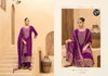 Amelia By Fourdots Viscos Pashmina Designer Salwar Suits Orders In India
