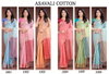 Asavali By Ast Cotton Linen Cotton Fancy Saree Wholesale Suppliers In Mumbai