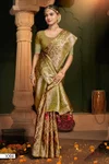 Malika Satin Silk Vol 2 By Saroj Satin Silk Saree