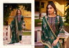 Naira Vol 119 By Belliza Pure Cotton Dress Material Exporters In India

