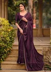 Platinum Vol 8 By Kashvi Soft Silk Party Wear Sarees Wholesalers In Delhi