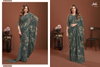 Brezza Vol 4 By Bela Weightless Digital Printed Saree For Womens Online Wholesale