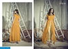 Belle By Mrigya Designer Embroidery Kurti With Bottom Wholesalers In Surat