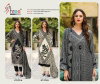 Kt 279 By Shree Viscose Maslin Printed Salwar Suits Wholesale Price In Surat
