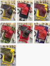 Sccf Ready A Khadi Cotton Fancy Saree Collection Wholesale In India