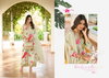 Phool By Radha Trendz Chinon Embroidery Wholesale Readymade Suits In India