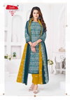 Pallavi Vol 1 By Jash Cotton Printed Dress Material Suppliers In India
