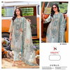 M 1038 A To C By Deepsy Viscose Muslin Dress Matrial Wholesale Online