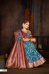 Paridhi Silk Saroski Vol 1 By Saroj Silk Traditional Saree Orders In India