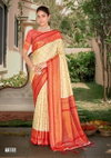 Daksh Silk By Bunawat Wedding Wear Sarees Wholesalers In Delhi