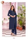 Fanaa By Bela For Georgette With Heavy Embroidery Latest Salwar Kameez Suppliers In India