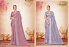 W Zinal By Rajguru Cotton Embroidery Occasion Wear Saree Orders In India
