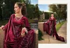 Moscow Story By Cinderella Viscose Velvet Designer Salwar Suit Surat Wholesale Market