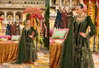 Anarkali Vol 2 By Ibiza Viscose Velvet Designer Salwar Suits Suppliers In India