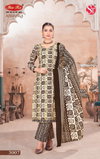 Anushka Vol 1 By St Soft Cotton Dress Material Wholesale Market In Surat