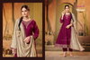 Unique By Aanchi Vichitra Silk Kurti Bottom With Dupatta Wholesale Market In Surat With Price