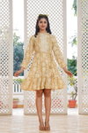 Naisha K 410 Cotton Stylish Casual Wear Top Wholesale Market In Surat With Price