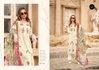 Zarqash Vol 9 By Belliza Cotton Dress Material Wholesale Shop In Surat
