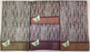 Urban Vol 1 By Sanskar Jari Weaving Saree Bulk Orders In India