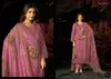 Julie By Kilory Lawn Cotton Printed Online Designer Salwar Suits Wholesale