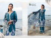 Queens Court Vol 7 By Hazzel Cotton Pakistani Suits Wholesale Clothing Distributors In India