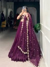 LN 1431 Ladies Designer Lehenga Choli Wholesale Market In Surat