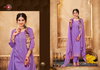 Laymi By Triple Aaa Jam Cotton Heavy Designer Salwar Kameez Wholesale Price In Surat