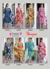 Shagun Vol 26 By Mystic 9 Rayon Surat Kurti With Bottom Dupatta Wholesale Market