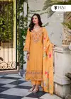 Kala By Prm Pure Cotton Embroidery Readymade Suits Wholesale Price In Surat