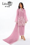 Laxuria Trendz 1532 Tunic Online Kurti With Bottom Dupatta Wholesale
