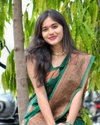 Satani 35013 Banarasi Soft Silk Surat Occasion Wear Saree Wholesale Market