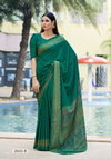 Vivanta Silk 28th Edition By Ruchi Crepe Silk Saree Order In India