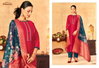 Vyomica By Vishnu Gadwal Silk Wholesale Dress Material In India