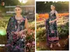 Flora Vol 01 By Shraddha Lawn Cotton Dupatta Pakistani Dress Material Exporters In India
