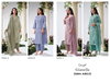 Gianella 3644 By Ganga Cotton Printed Designer Salwar Suit Suppliers In India
