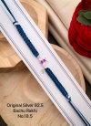 Original Silver Bachu Rakhi 5 Wholesale Online