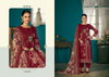 Shivani Vol 2 By Radhika Azara Lawn Cotton Dress Material Suppliers In India