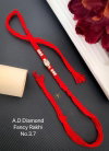 Ad Diamond Fancy Rakhi Suppliers In India