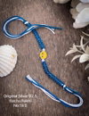 Original Silver Bachu Rakhi Wholesale Suppliers In Mumbai