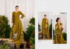 Misha By Ibiza Banglory Silk Designer Salwar Suits Wholesalers In India