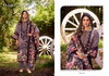 Farmaish by Zulfat Woollen Pashmina Dress Material Wholesale Shop In Surat