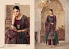 Beauty Silk Vol 5 By Radhika Azara Modal Maslin Surat Dress Material Wholesale Market