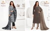 Trendy Cottons Vol 59 By Suryajyoti Readymade Suit Exporters In India