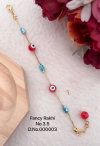 Fancy Rakhi Wholesale Distributors In India