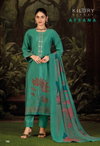 Afsana By Kilory Modal Maslin Silk Surat Designer Salwar Kameez Wholesale Market