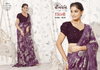Zindagi By Kalpveli Trendz Silk Wholesale Saree Manufacturers