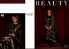 Dilkash Karachi Silk Wholesale Dress Material Wholesale Market In Surat