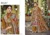 Raabta Vol 7 By Zulfat Jam Cotton Printed Dress Material Wholesalers In Delhi