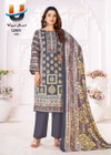 Royal Urfi Vol 1 Soft Cotton Printed Wholesale Dress Material Suppliers In Mumbai
