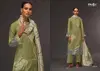 Modern Edge By Omtex Pakiza Silk Printed Dress Material Wholesale Price In Surat
